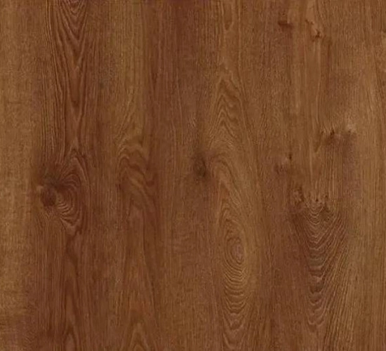 Ламиниран паркет Effect Фужи с фуга 8мм 12мм.jpg